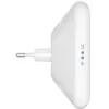 Router MF17B Lte Zte Zte MF17B