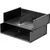 Desk Tray Organizer Durable 1700786058