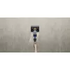 DYSON WashG1 hoover