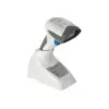 Datalogic QuickScan Mobile QM2131 - Barcode-Scanner