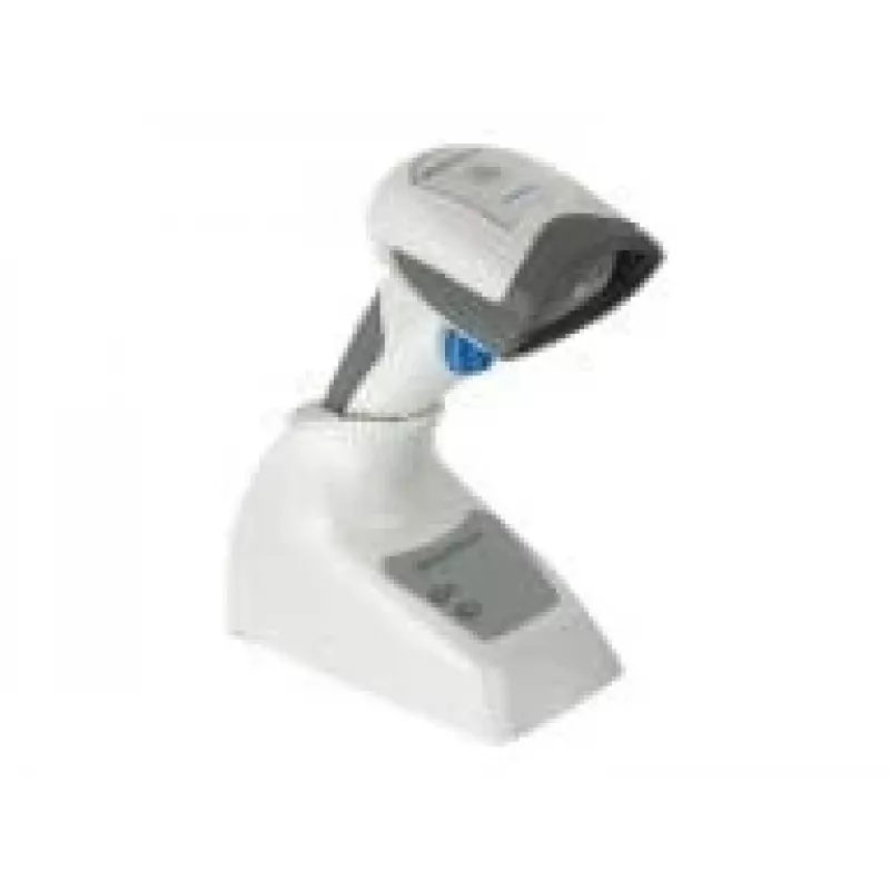 Datalogic QuickScan Mobile QM2131 - Barcode-Scanner