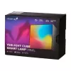 Yeelight Cube Smart table lamp Wi-Fi/Bluetooth