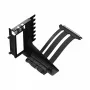 GPU kit Fractal Design Flex 2 Universal Black 124x196x144mm