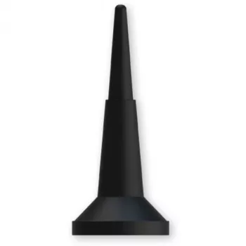 ANTENNA WIFI DUAL-BAND SMA/MAGNETIC PR1KRD30 TELTONIKA