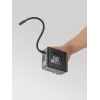Portable Car Air Inflator MOVA MAP001 — Rechargeable Handheld Tire Pump for Vehicle Tires