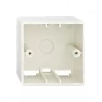 UAE-Cat.5e - 8 ApG White Rutenbeck 13511503