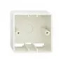 UAE-Cat.5e - 8 ApG White Rutenbeck 13511503