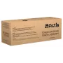 Actis TH-403A Toner (replacement for HP 507A CE403A; Standard; 6000 pages; magenta)