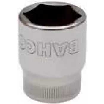 Socket Bahco 7800SM-24 1/2 inch square drive Metric 41 mm