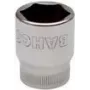 Socket Bahco 7800SM-24 1/2 inch square drive Metric 41 mm