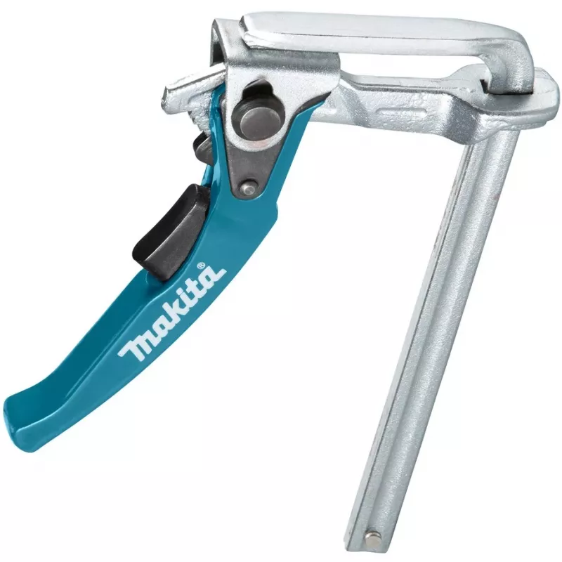 Makita 199826-6 circular saw accessory