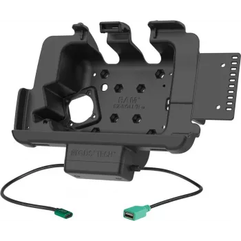 Ram Mounts RAM-GDS-DOCK-ZE20PDU Memory Module
