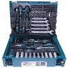 Makita Hand Tool SET/CASE
