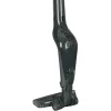 Leifheit Rotaro PowerVac 2in1 20V Bagless Black, Blue