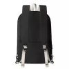 Backpack XD DESIGN Switch 2-in-1 P706.3319 — 22 L, for 15.6 inch laptop, 530 g, black/oak