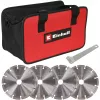Tile Cutter Einhell TE-MA 1700