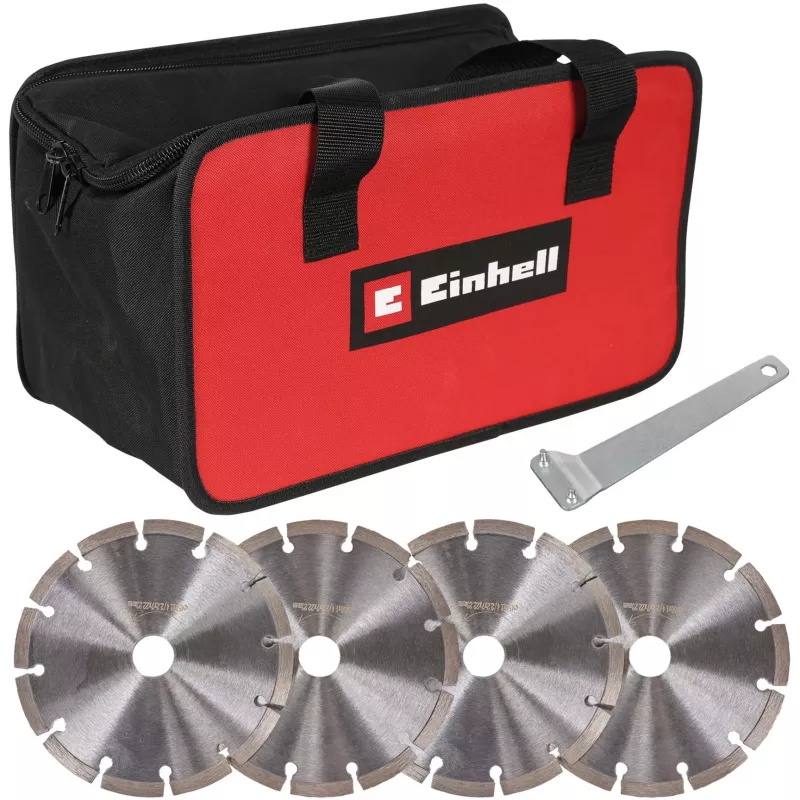 Tile Cutter Einhell TE-MA 1700