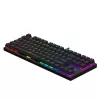Mechanical Keyboard RGB Tempest X2 Outemu Blue Savio Savgk-tempest X2 Bl