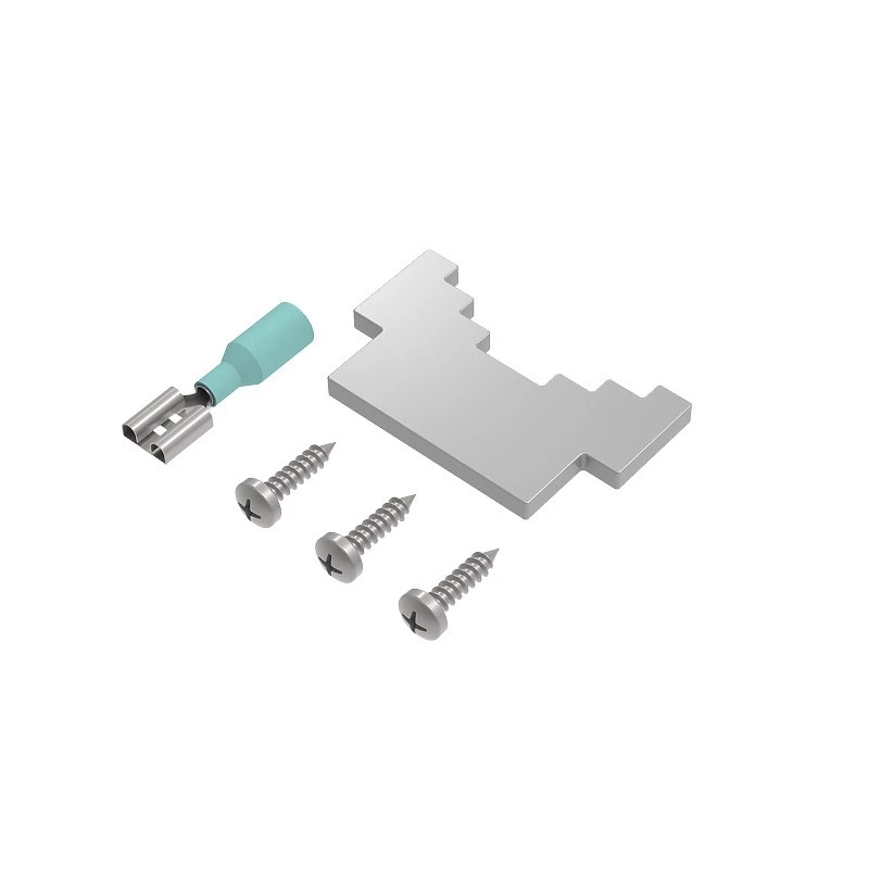 Mikrotik LHG XL 5 ax 1200 Mbit/s White Power over Ethernet (PoE)