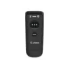 Handheld bar code reader Zebra CS60 1D/2D LED Wireless Bluetooth USB IP65