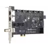 Sync Device PNY NVIDIA Quadro Sync II