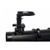 Reflector Bresser Optics VENUS 76/700 AZ