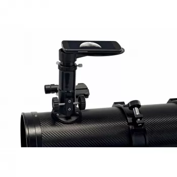 Reflector Bresser Optics VENUS 76/700 AZ