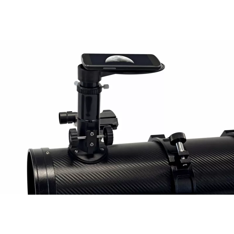 Reflector Bresser Optics VENUS 76/700 AZ