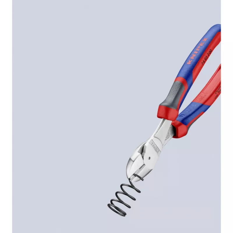 Knipex 74 05 200 Product
