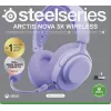 Headset Steelseries Arctis Nova 3X Wireless