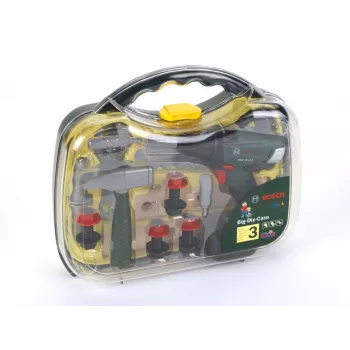 Role Play Toy Theo Klein 8584