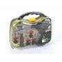 Role Play Toy Theo Klein 8584