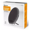 Denver CPQ-10 Wireless Charger, 10 W
