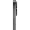 Apple iPhone 17 - 5G Smartphone - Dual-SIM / Internal Memory 512 GB - OLED-Display - 6.3 - 2622 x 1206 Pixel (120 Hz)