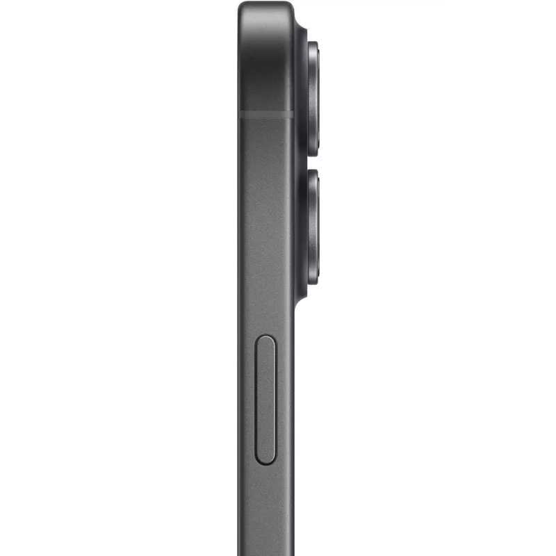 Apple iPhone 17 - 5G Smartphone - Dual-SIM / Internal Memory 512 GB - OLED-Display - 6.3 - 2622 x 1206 Pixel (120 Hz)