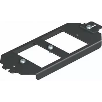 OBO Bettermann Base Carrier f. Carrier Plate MTU 2 (7407836)