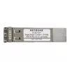 NETGEAR Fibre Gigabit 1000Base-LX (LC) SFP GBIC Module network transceiver module