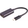Laptop Dock ShiverPeaks BS14-05061 Wired USB 3.2 Gen 1 Type-C Black