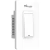Light Switch Milesight WS501-915M White