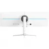 LC-Power LC-M44-DFHD-120 - LED-Monitor - 111.3 cm (44)
