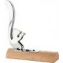Nutcracker Alessi AB13 Stainless Steel 120mm x 70mm x 240mm