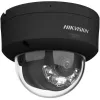 Hikvision DS-2CD2147G3-LIS2UY(2.8MM)(BLACK) Black