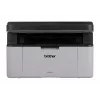 Multifunction Laser Printer Brother DCP-1510E, Mono, 20 ppm, USB 2.0, A4, 2400x600 dpi, 150-sheet input