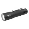 Ansmann T600FRB Black Hand flashlight LED