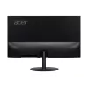 Monitor Acer SA242YH1bi 23.8 inch (60.5 cm) Full HD 1920×1080 VA LCD 4 ms VESA Black