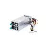 Synology PSU 500W-RP Set_2 - Redundant power supply (internal) (PSU 500W-RP SET_2)