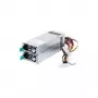 Synology PSU 500W-RP Set_2 - Redundant power supply (internal) (PSU 500W-RP SET_2)