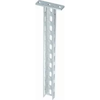 Hanging Rod US 3 K/100 50x30x1000 (6342368)