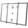 EcoFlow 5009104003 solar panel accessory Mounting set