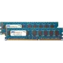 Phs-memory SP159916 Memory Module